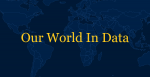 Ourworldindata