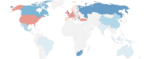 Energy offshoring thumbnail